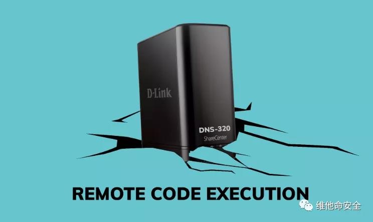 �������ǲ�-������ʱ�й�����