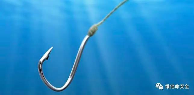 �������ǲ�-������ʱ�й�����