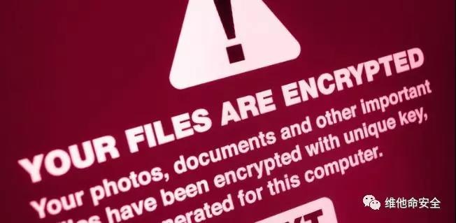 �������ǲ�-������ʱ�й�����