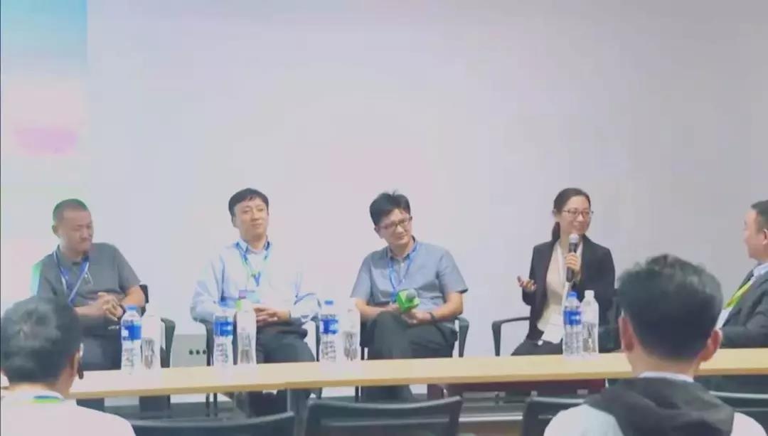 �������ǲ�-������ʱ�й�����