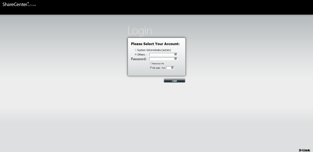 �������ǲ�-������ʱ�й�����