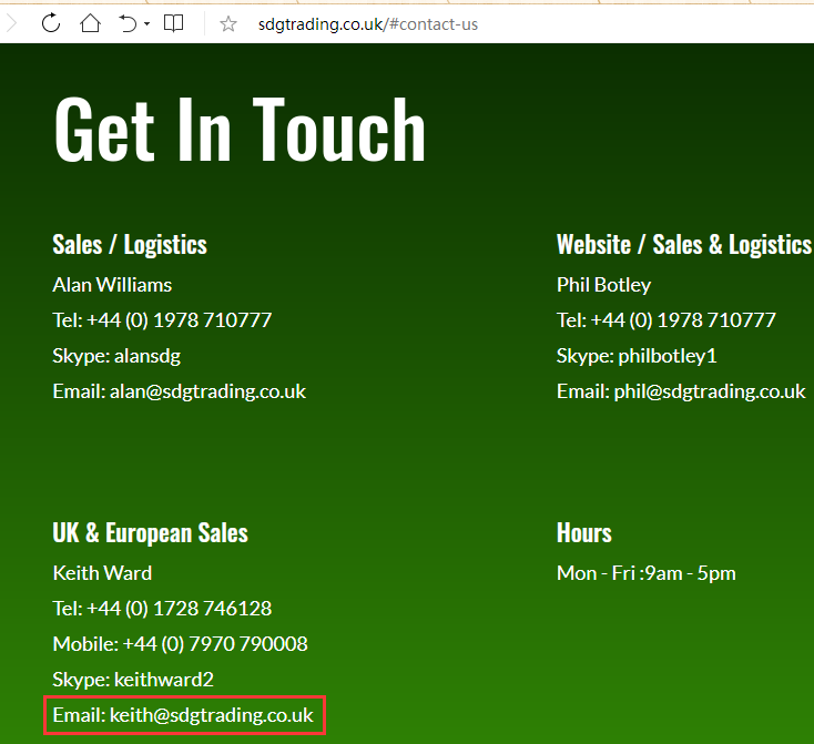 �������ǲ�-������ʱ�й�����