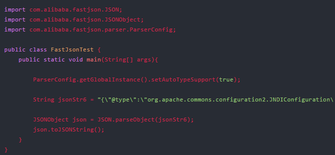 �������ǲ�-������ʱ�й�����