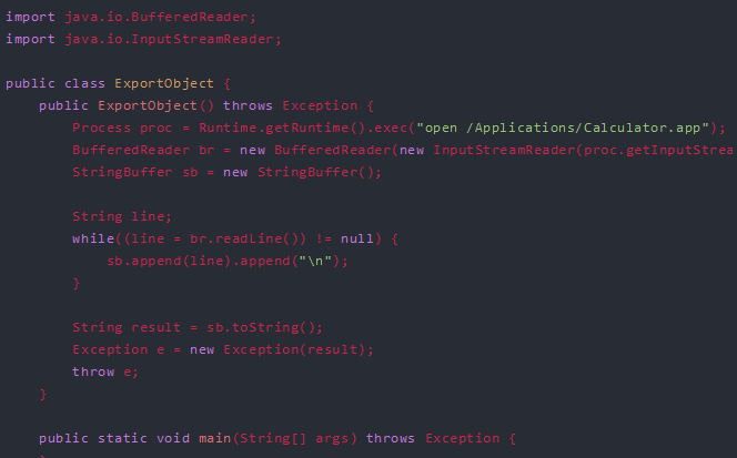 �������ǲ�-������ʱ�й�����