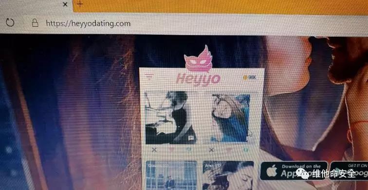 �������ǲ�-������ʱ�й�����