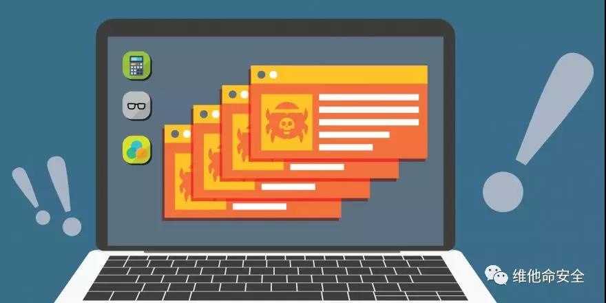 �������ǲ�-������ʱ�й�����