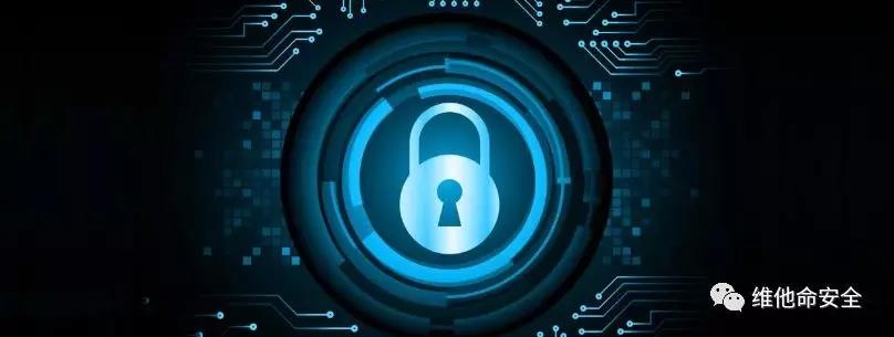 �������ǲ�-������ʱ�й�����