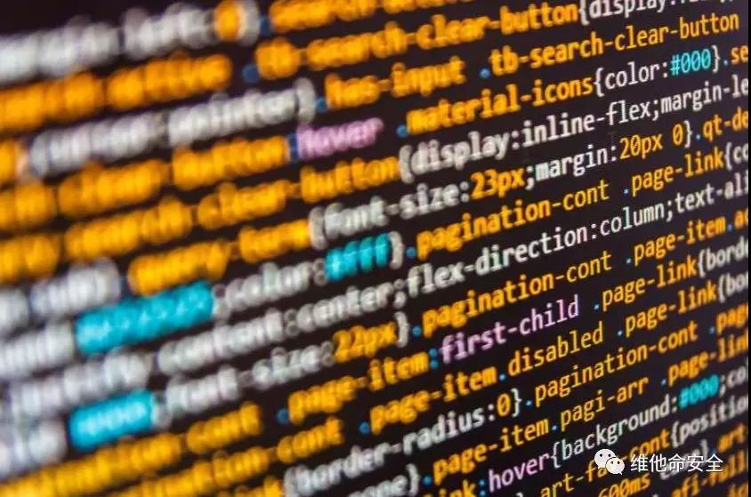 �������ǲ�-������ʱ�й�����