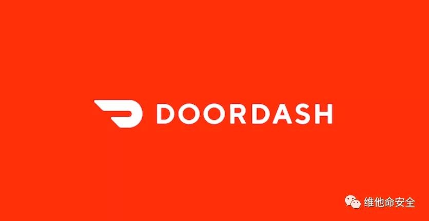 �������ǲ�-������ʱ�й�����