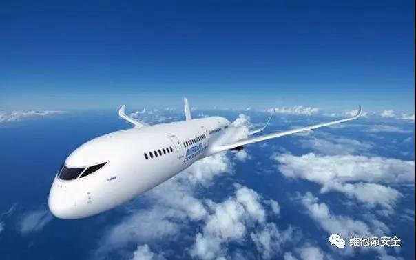 �������ǲ�-������ʱ�й�����