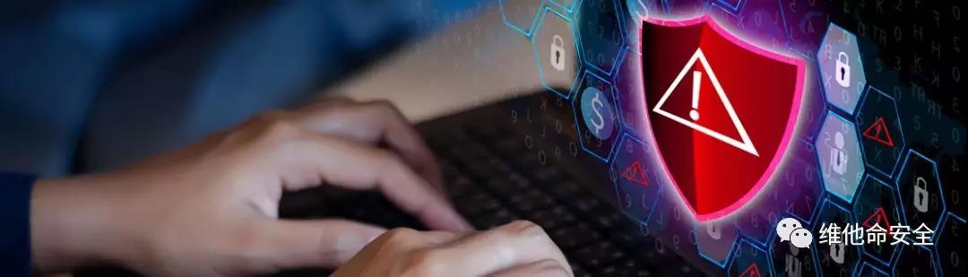 �������ǲ�-������ʱ�й�����