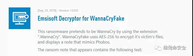 �������ǲ�-������ʱ�й�����