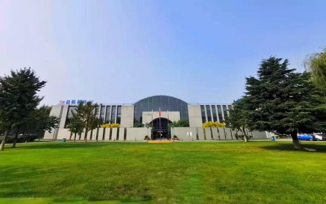 �������ǲ�-������ʱ�й�����