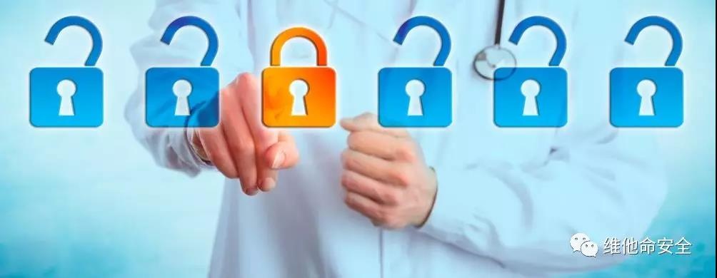 �������ǲ�-������ʱ�й�����