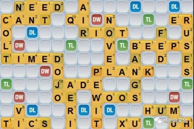 �������ǲ�-������ʱ�й�����