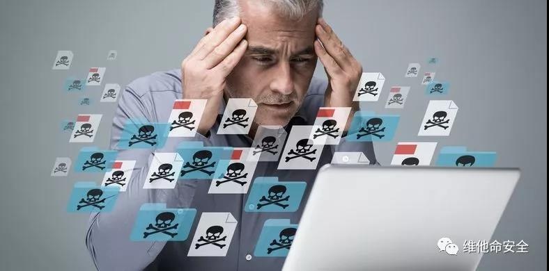 �������ǲ�-������ʱ�й�����