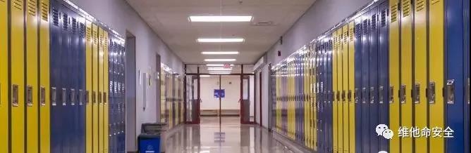 �������ǲ�-������ʱ�й�����