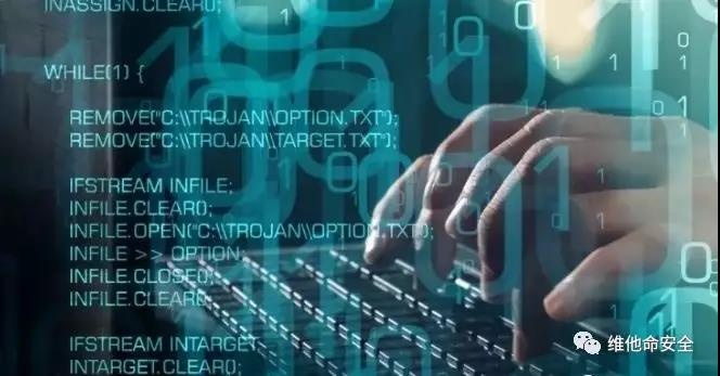 �������ǲ�-������ʱ�й�����