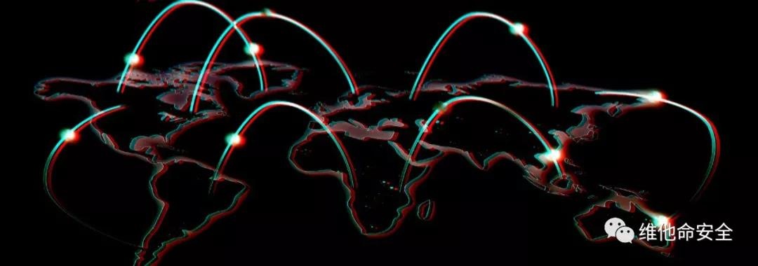 �������ǲ�-������ʱ�й�����