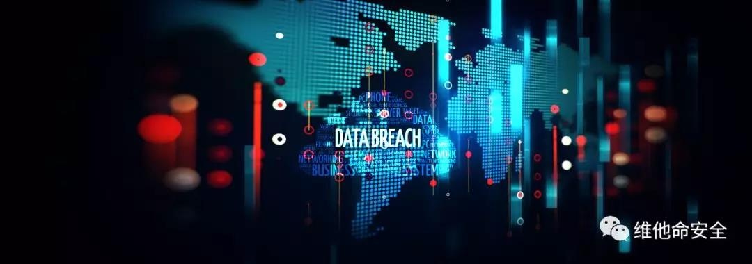 �������ǲ�-������ʱ�й�����