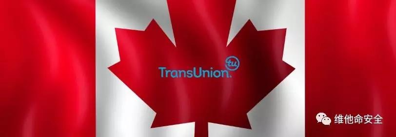 �������ǲ�-������ʱ�й�����