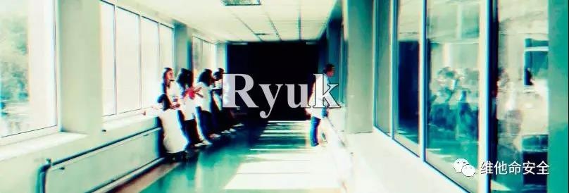 �������ǲ�-������ʱ�й�����