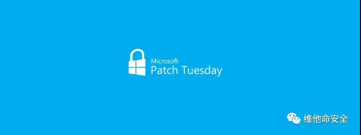 �������ǲ�-������ʱ�й�����