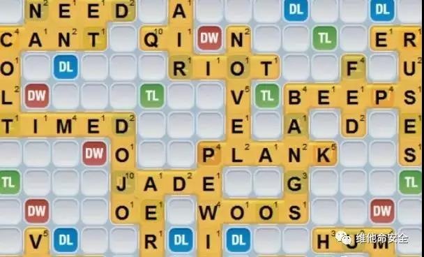 �������ǲ�-������ʱ�й�����