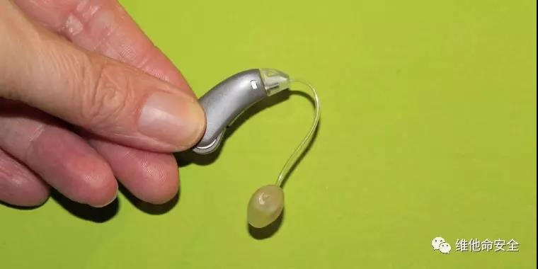 �������ǲ�-������ʱ�й�����