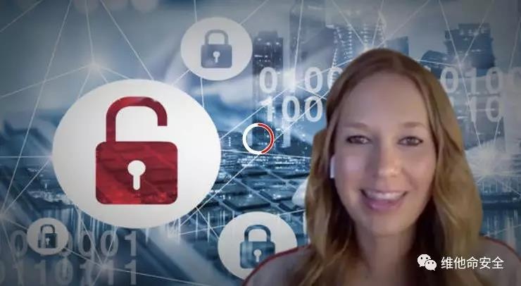 �������ǲ�-������ʱ�й�����