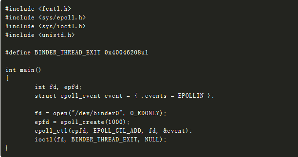 �������ǲ�-������ʱ�й�����