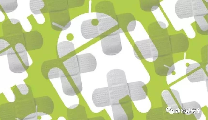 �������ǲ�-������ʱ�й�����