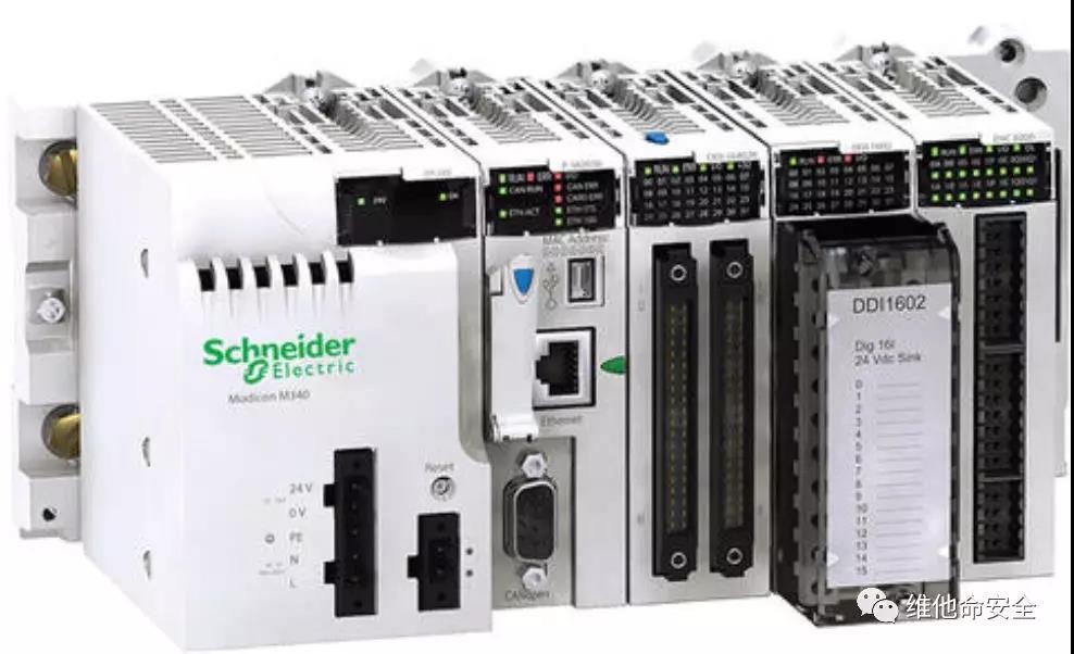 �������ǲ�-������ʱ�й�����