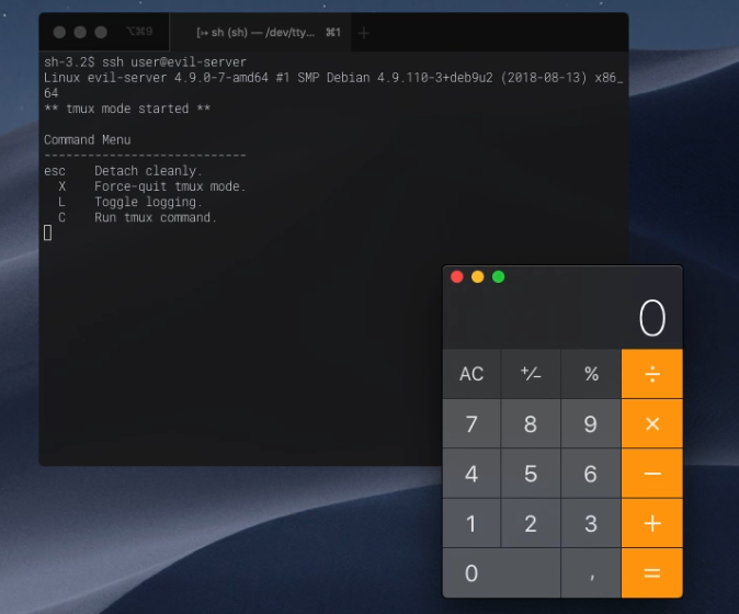 �������ǲ�-������ʱ�й�����