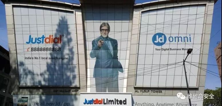 �������ǲ�-������ʱ�й�����