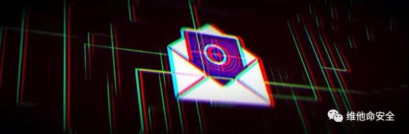 �������ǲ�-������ʱ�й�����