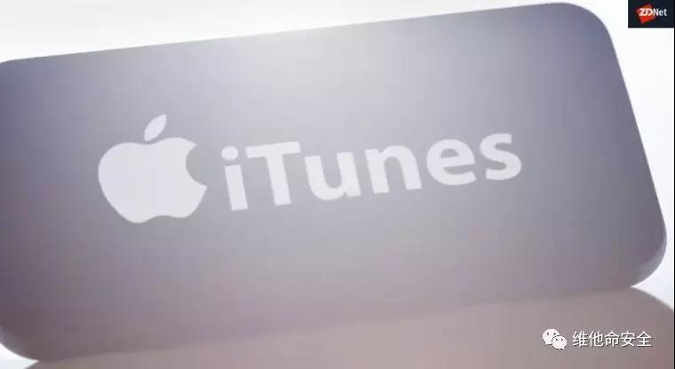 �������ǲ�-������ʱ�й�����