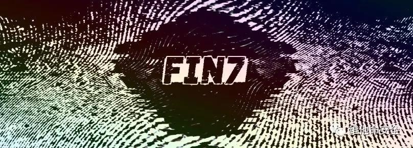 �������ǲ�-������ʱ�й�����