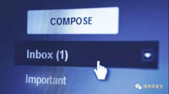 �������ǲ�-������ʱ�й�����