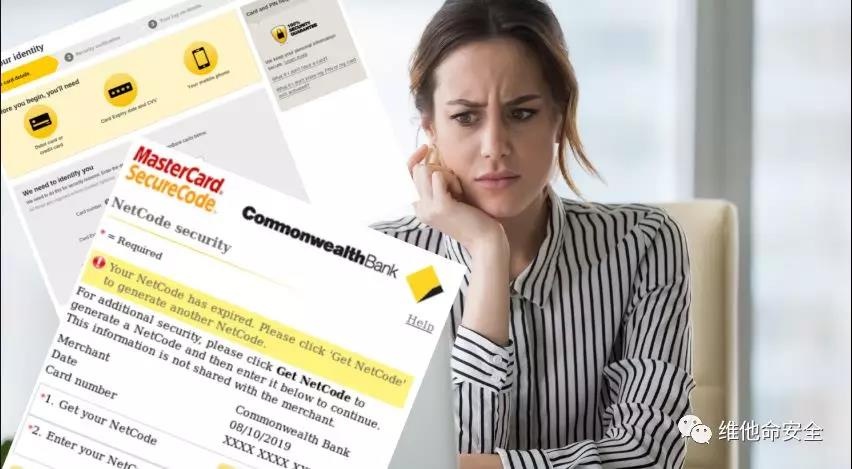 �������ǲ�-������ʱ�й�����