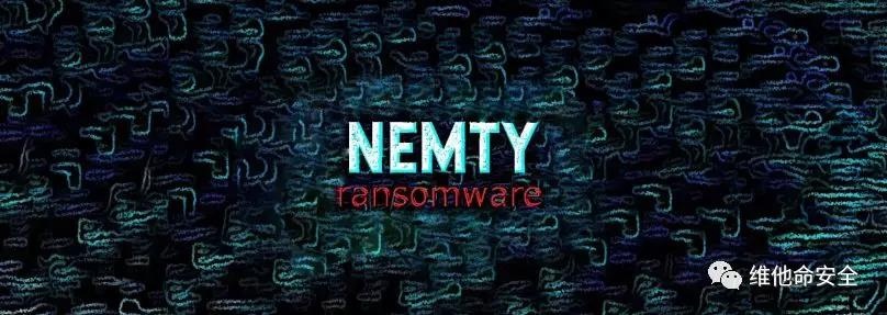 �������ǲ�-������ʱ�й�����