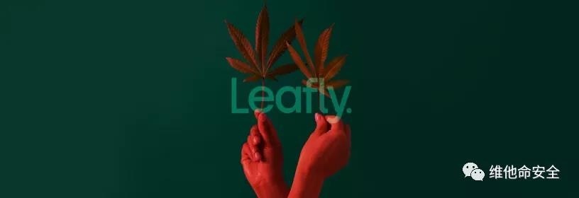 �������ǲ�-������ʱ�й�����