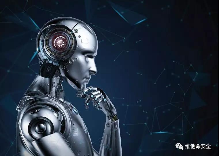 �������ǲ�-������ʱ�й�����