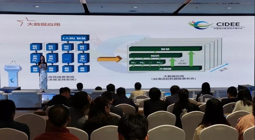 �������ǲ�-������ʱ�й�����