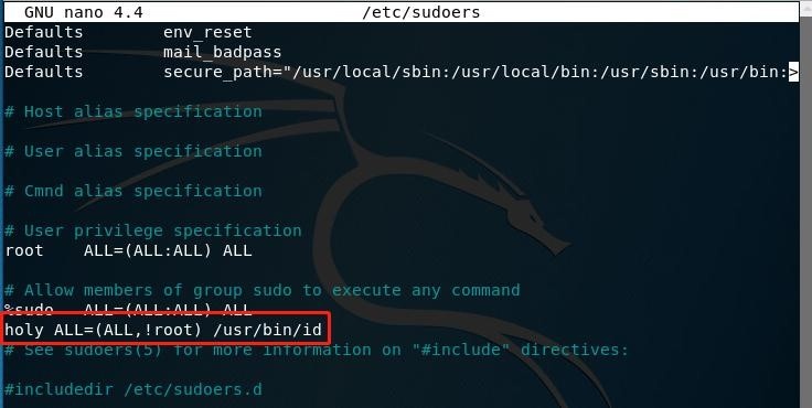 �������ǲ�-������ʱ�й�����