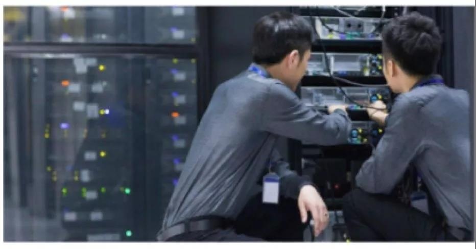 �������ǲ�-������ʱ�й�����