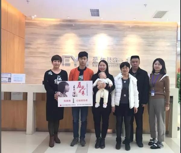 �������ǲ�-������ʱ�й�����