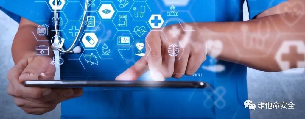 �������ǲ�-������ʱ�й�����