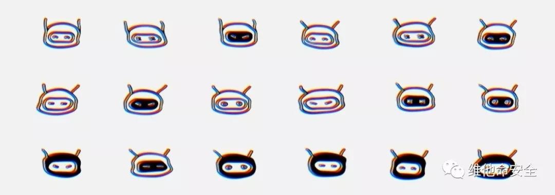 �������ǲ�-������ʱ�й�����