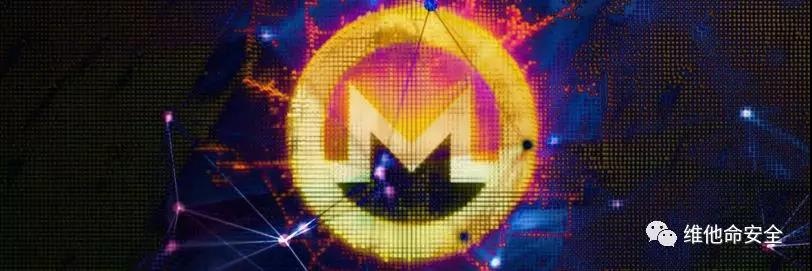 �������ǲ�-������ʱ�й�����